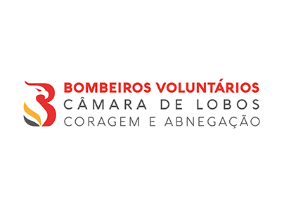 Bombeiros CDL